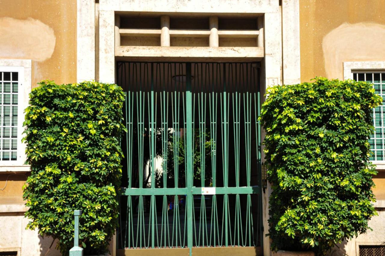 Guest House Prime Palace — Foto 1