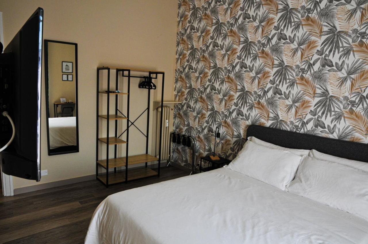 Guest House Prime Palace — Foto 3