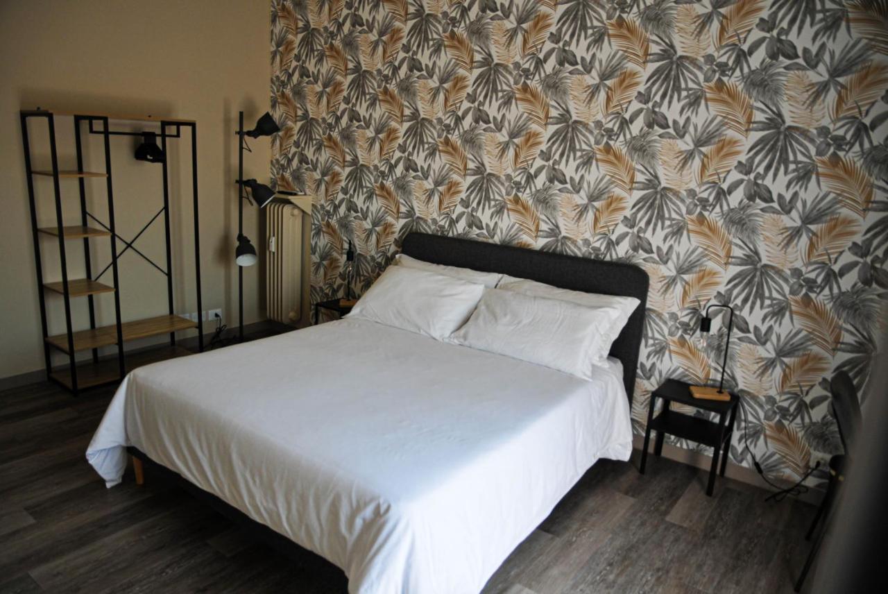 Guest House Prime Palace — Foto 2